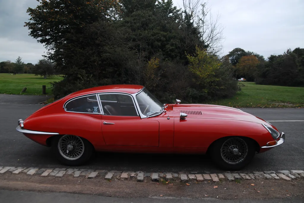 Jaguar e type s1 sw7csxoy9uepyufamikt 