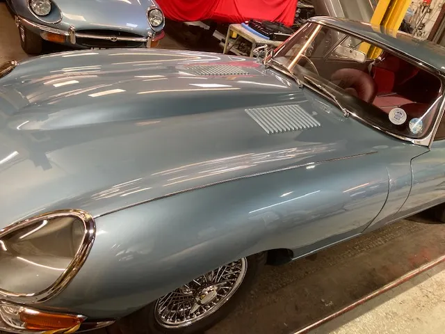 Jaguar s1 e type eo05j4velwfjdcv2o9gsb