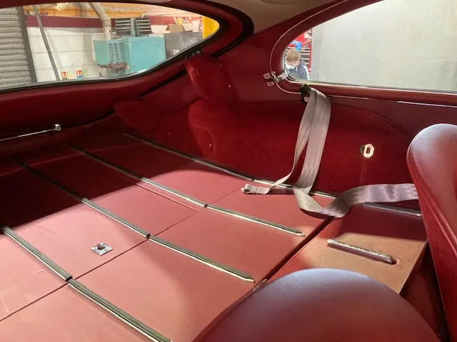 Jaguar s1 e type y8dkjokyshy0qffwtci4i