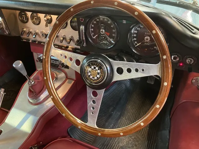 Jaguar s1 e type kn7u1q06o7y4jp7g7dgm 