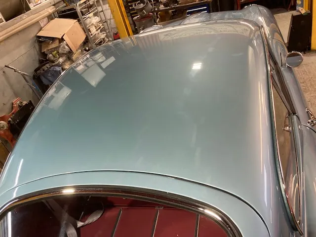 Jaguar s1 e type qiiie0b6ktoreok2a1pmb