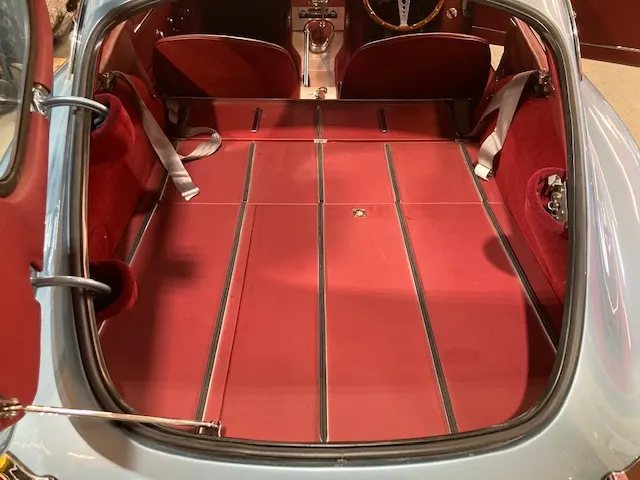 Jaguar s1 e type xu8iaducy czbyx1pbvpb