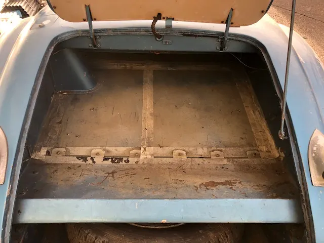 Jaguar xk120 80ogbmwjonjgcmi3yx k 