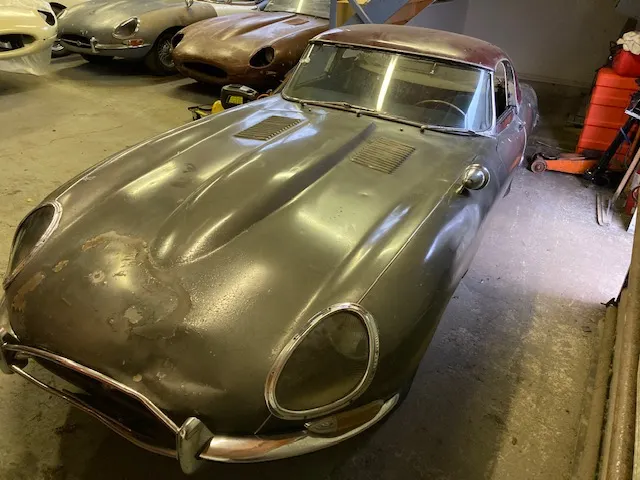 Jaguar s1 e type hnwzwlzoyzdp1nokfjpbe