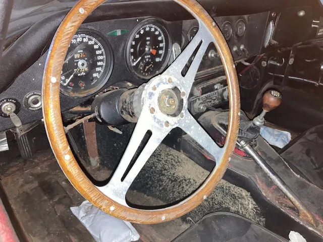 Jaguar s1 e type qey9b jvkapac3jrp9nvi