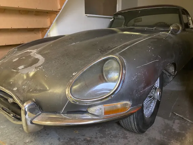 Jaguar s1 e type yvalcqos6lzwwfganuiu6