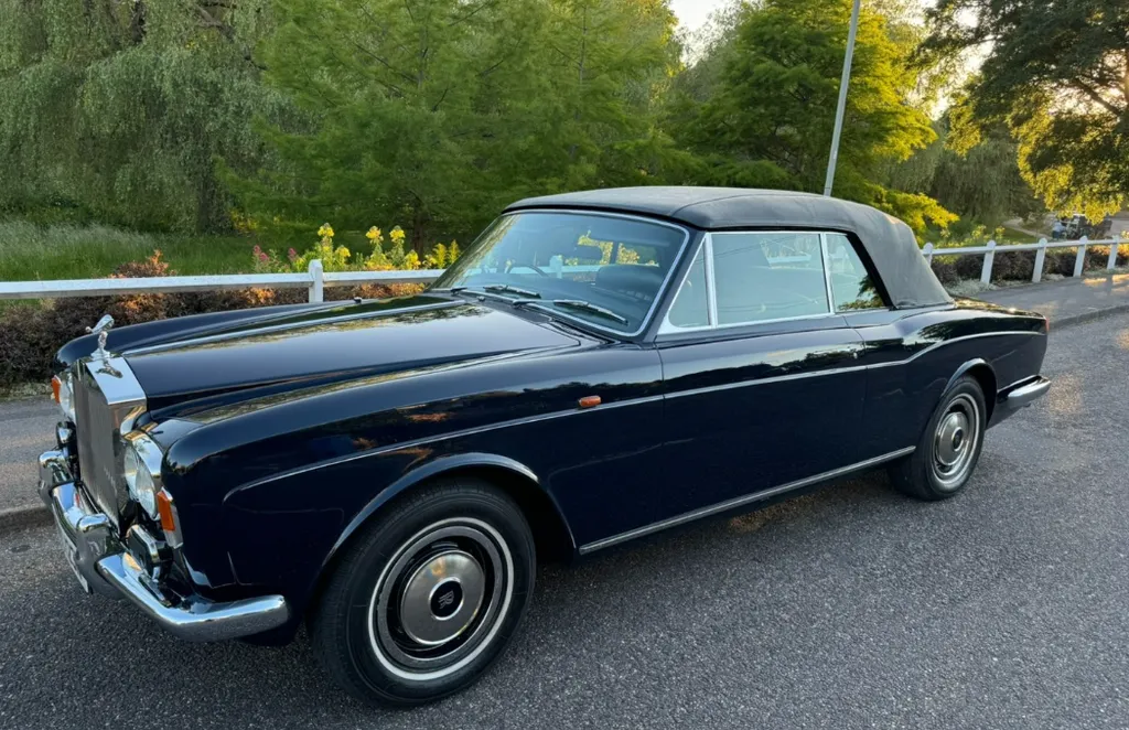 Rolls royce corniche zpu3ug7cbqulzgnv1uhbk