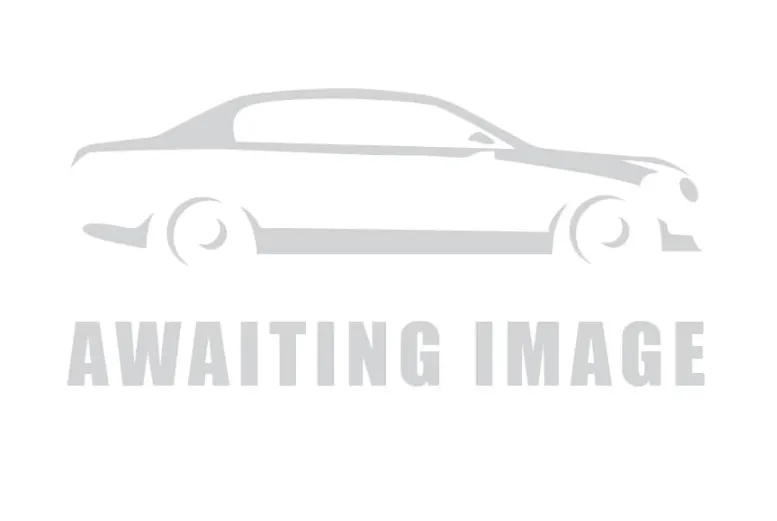 Bentley continental jqaella9vtct5n1whawai
