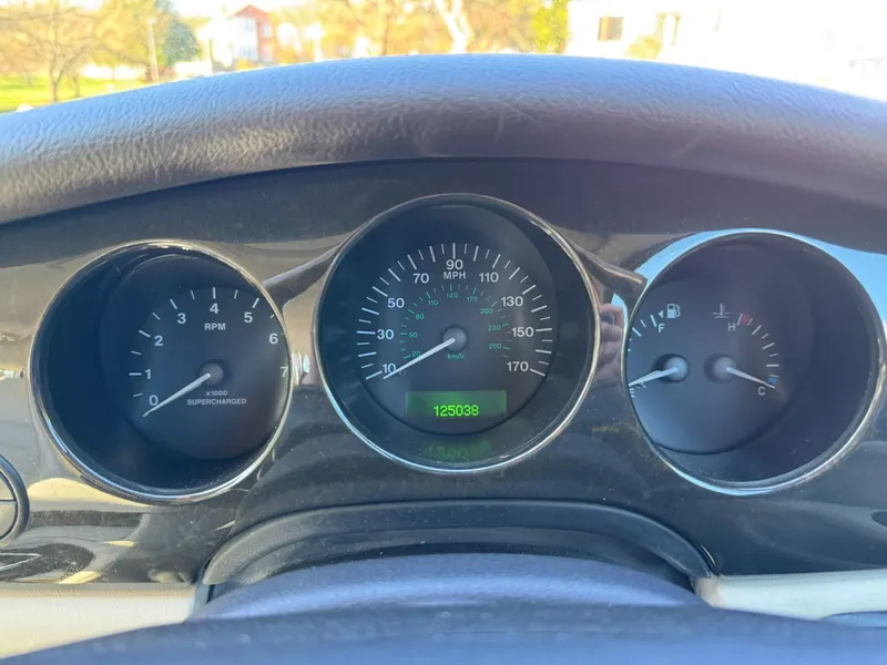 Jaguar v8 xj series cjoyskmdjshdn xh9kyid