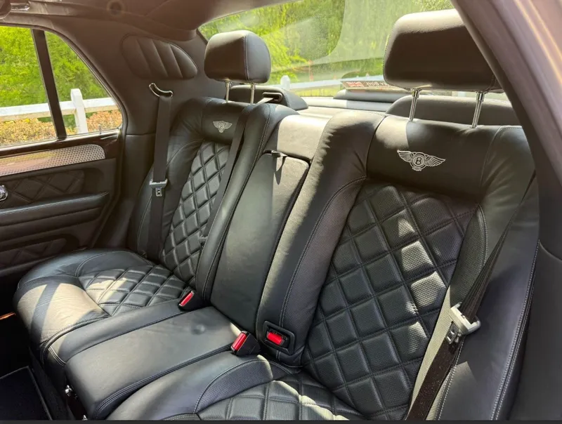 Bentley arnage wu9nfye4mqskiu4bkwi0d