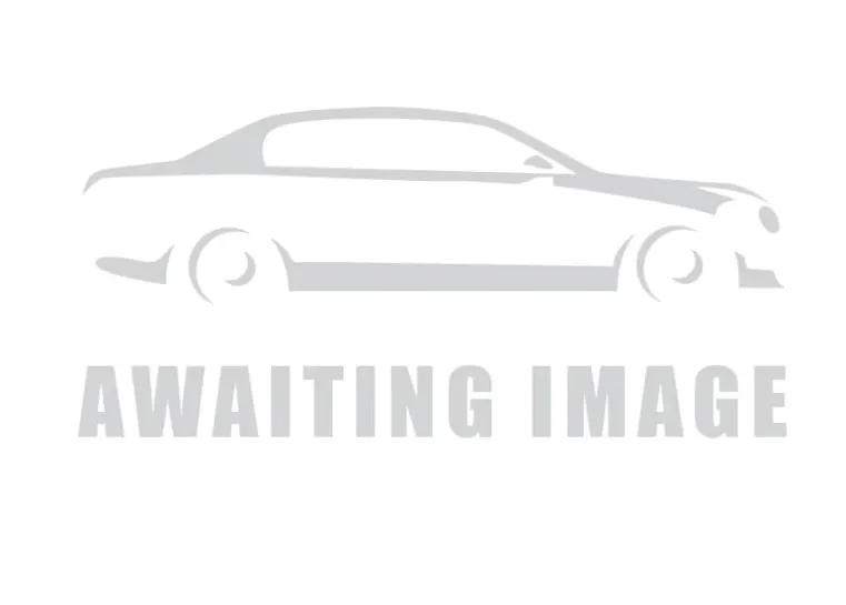 Bentley arnage ieio dkimxwjr55iu85fs