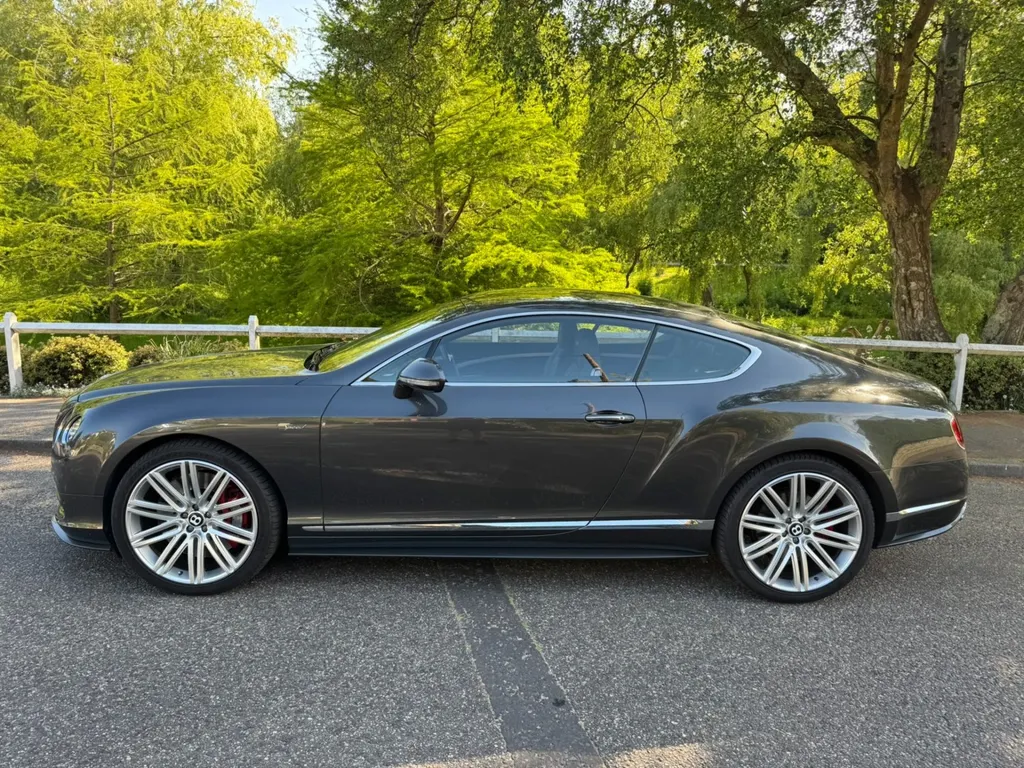 Bentley continental hqjaehffuzk diy4ag7ro