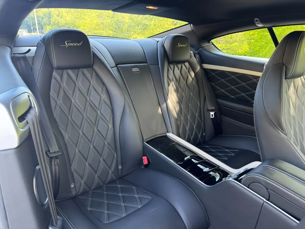 Bentley continental yeulm0ddknlthrsw5jyim
