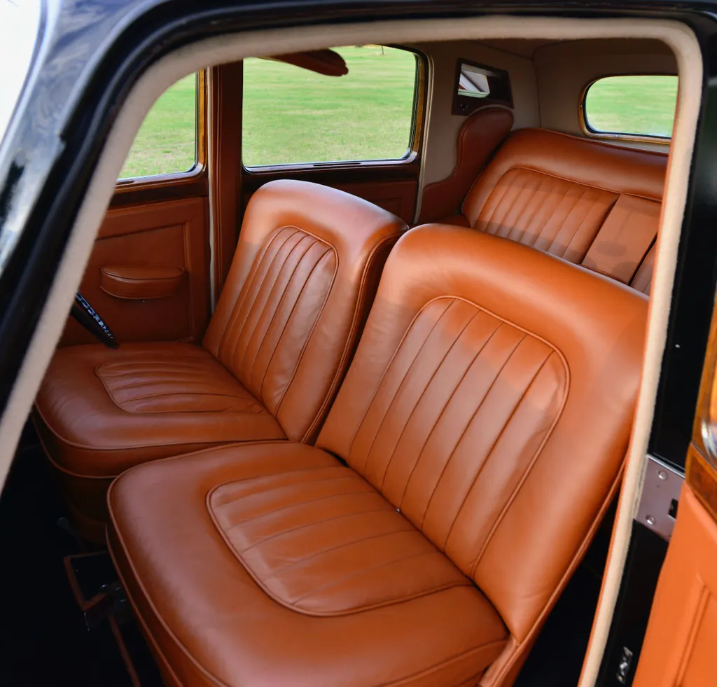 Bentley mkvi 7zmcqskanu7virghh4h93