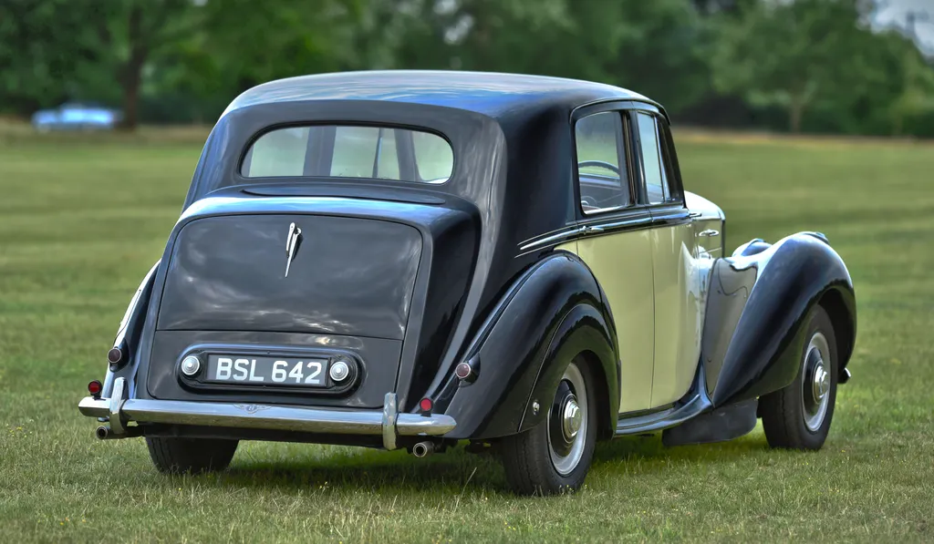 Bentley mkvi cxbndak1rhcerfkuls9ez