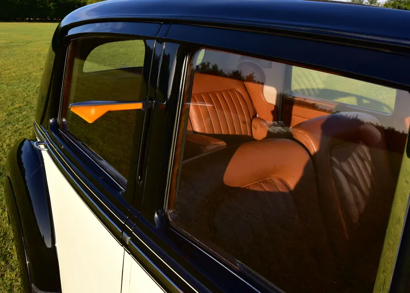 Bentley mkvi aovijckz6fsciixmnivug