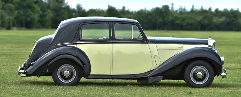 Bentley mkvi rqscw3m8ay0e2hypc4h7e