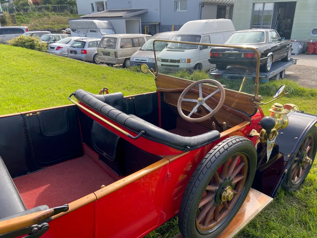Renault dm tourer tnmha4vvk92z4i5lrdksj