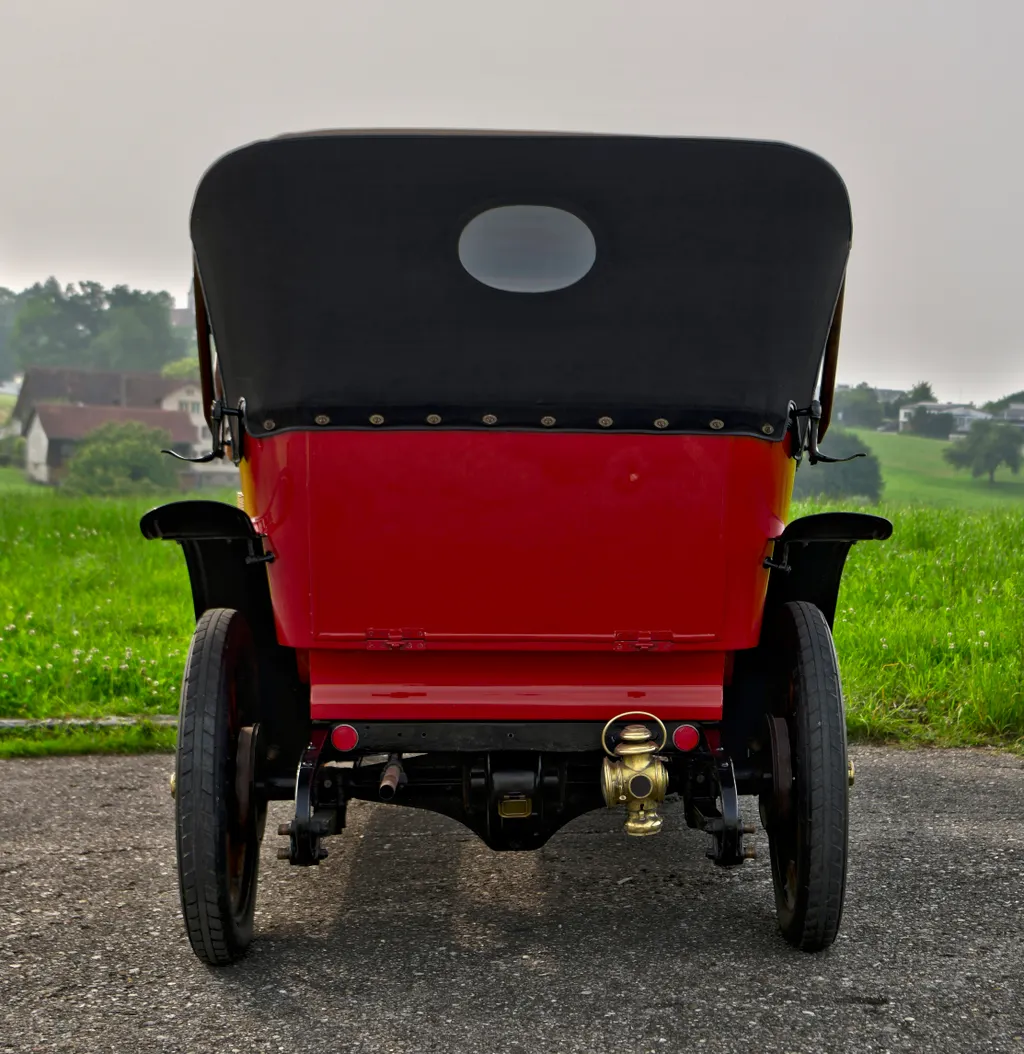 Renault dm tourer gpwxmlzkxw3lsc0nwcwmd