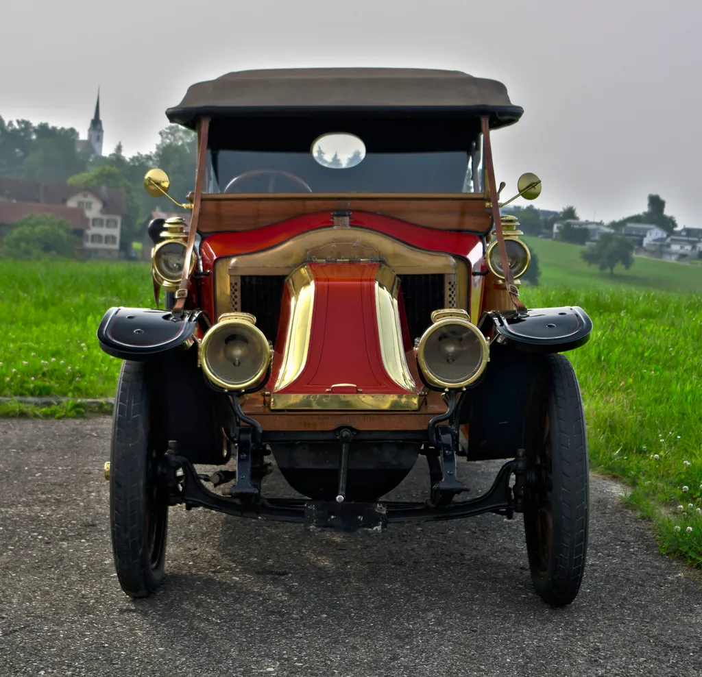 Renault dm tourer k4uzktrd3igep7ux7h1k9
