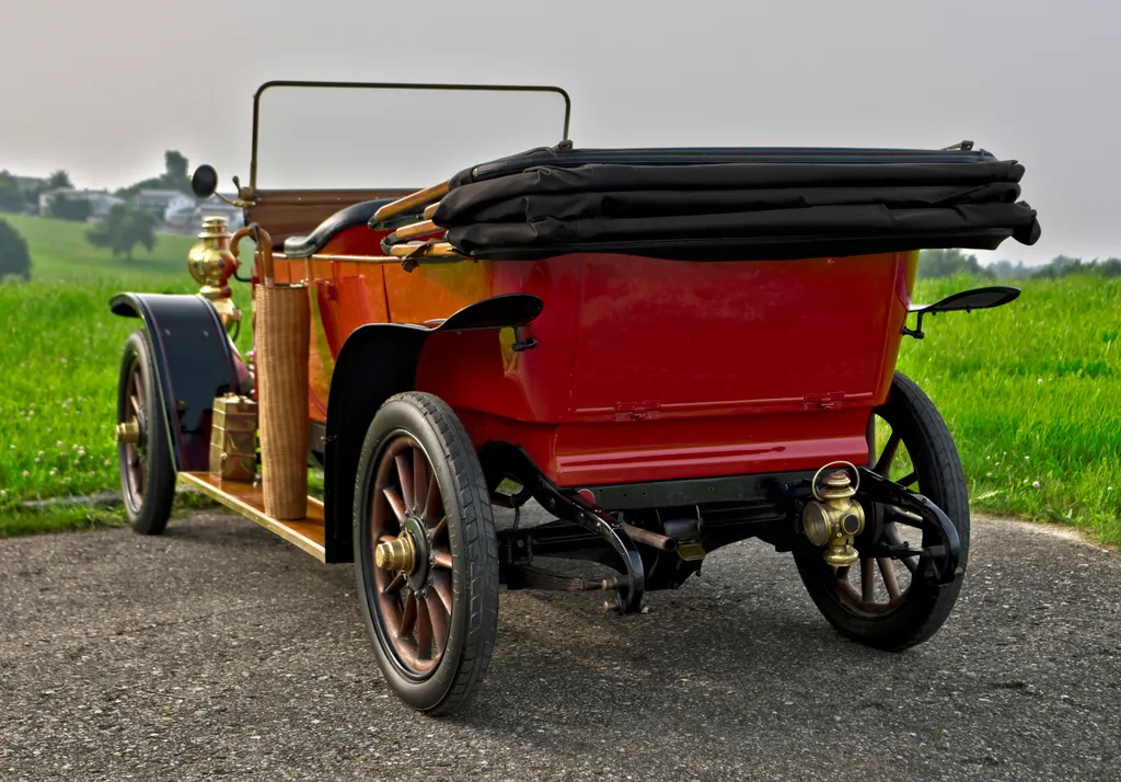 Renault dm tourer ntr7xbf8fnhtz3ekzrtbm