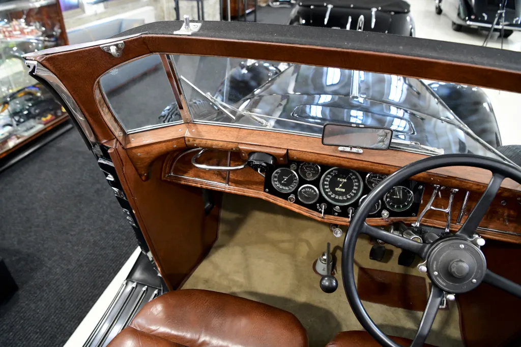 Hispano suiza j12 dieteren frres cabriolet 1qx0svmruicyohedd4wz5