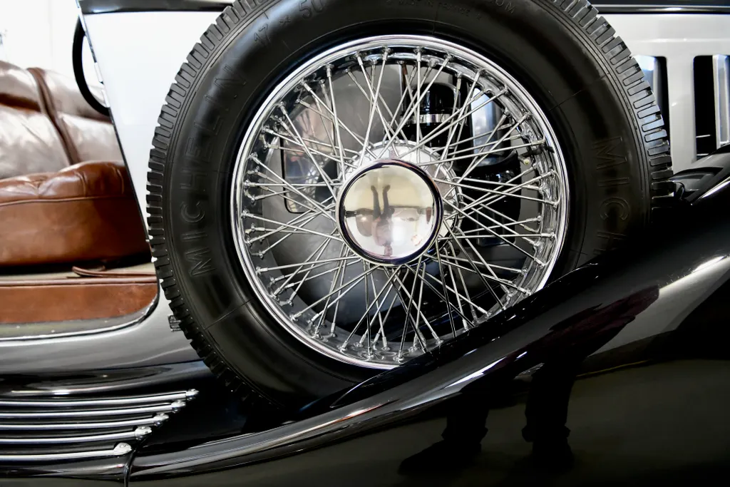 Hispano suiza j12 dieteren frres cabriolet 5i8m0sxf2apvcw9b40hbw