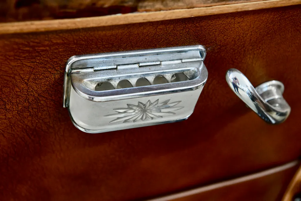 Hispano suiza j12 dieteren frres cabriolet 68rgurxgdpmu7twaurpvo