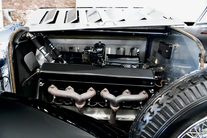Hispano suiza j12 dieteren frres cabriolet 81lu7riq 2emqx17rc0ll