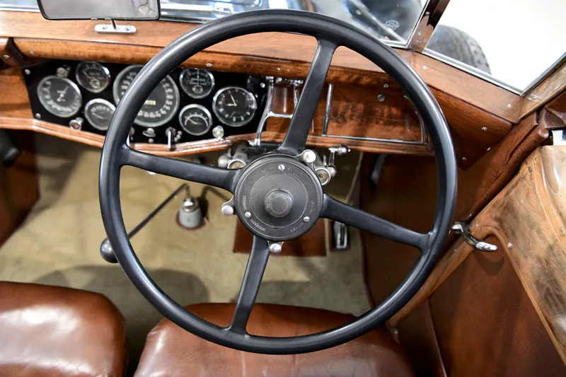 Hispano suiza j12 dieteren frres cabriolet 94 q 3h0jwfe5pek0twts