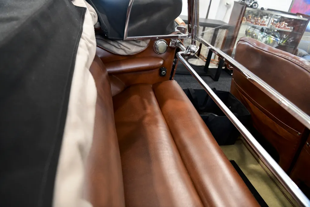 Hispano suiza j12 dieteren frres cabriolet bmoerxxxqmznovq10qrx6