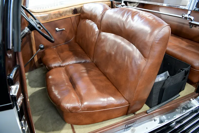 Hispano suiza j12 dieteren frres cabriolet bodznsxj jwdvz6mxidwp