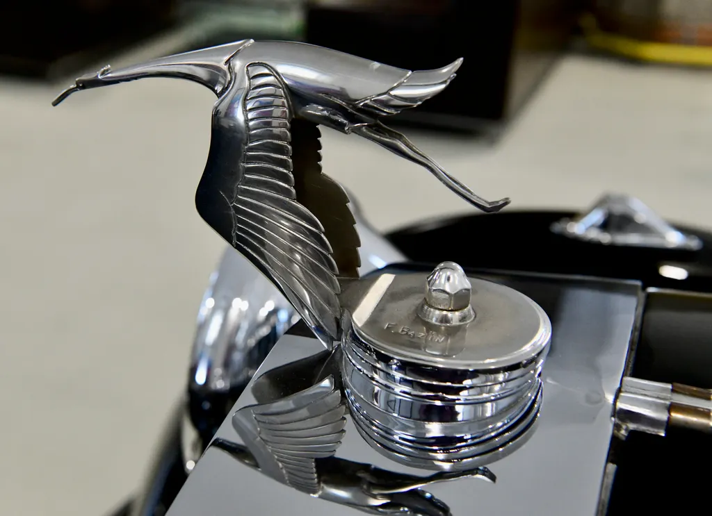 Hispano suiza j12 dieteren frres cabriolet fezqyspoe7v38of7khqup