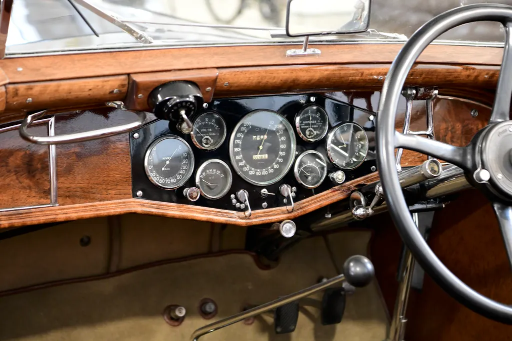 Hispano suiza j12 dieteren frres cabriolet l8r8gahwotxwf3e4nzel2