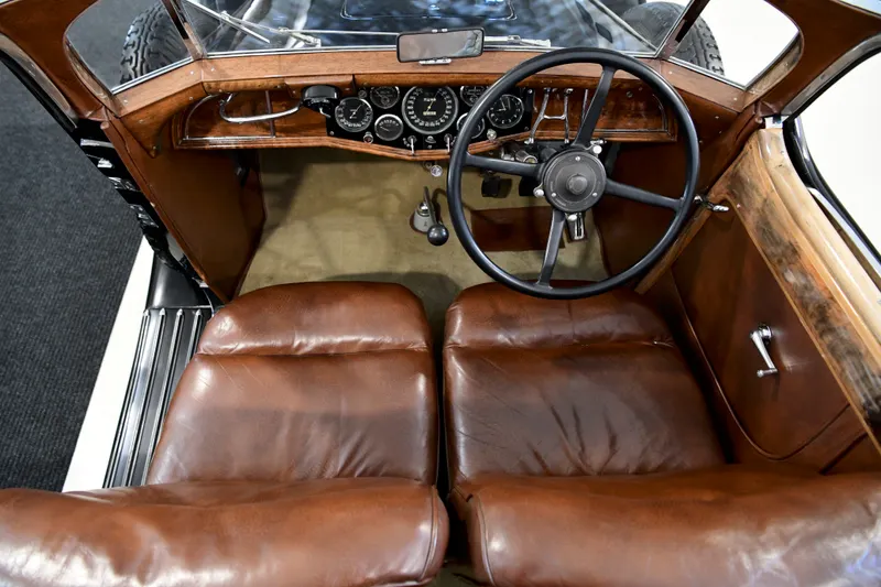 Hispano suiza j12 dieteren frres cabriolet mtlmmumbiyq v0z3ms523