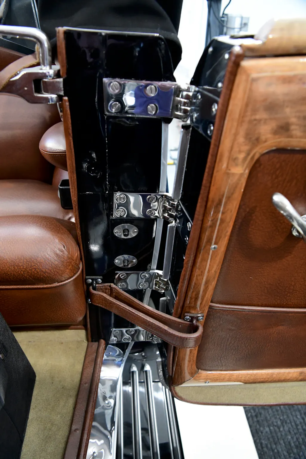 Hispano suiza j12 dieteren frres cabriolet mvjtdpgsv76pueedtda1y