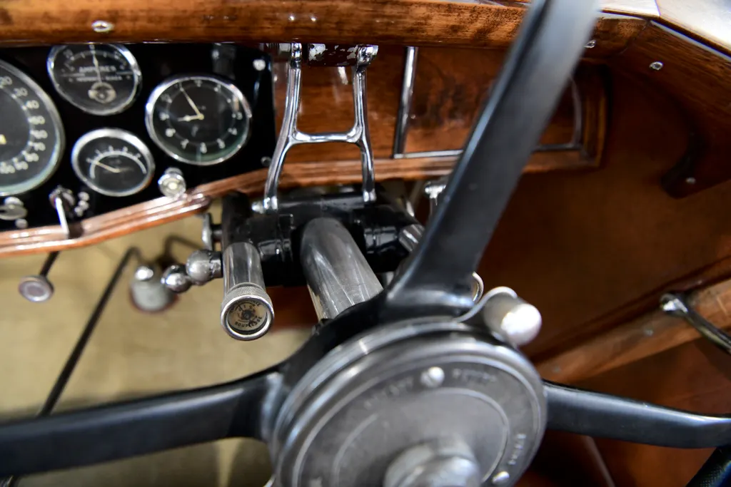 Hispano suiza j12 dieteren frres cabriolet pyy9wxu5w9xhes88ne6jn
