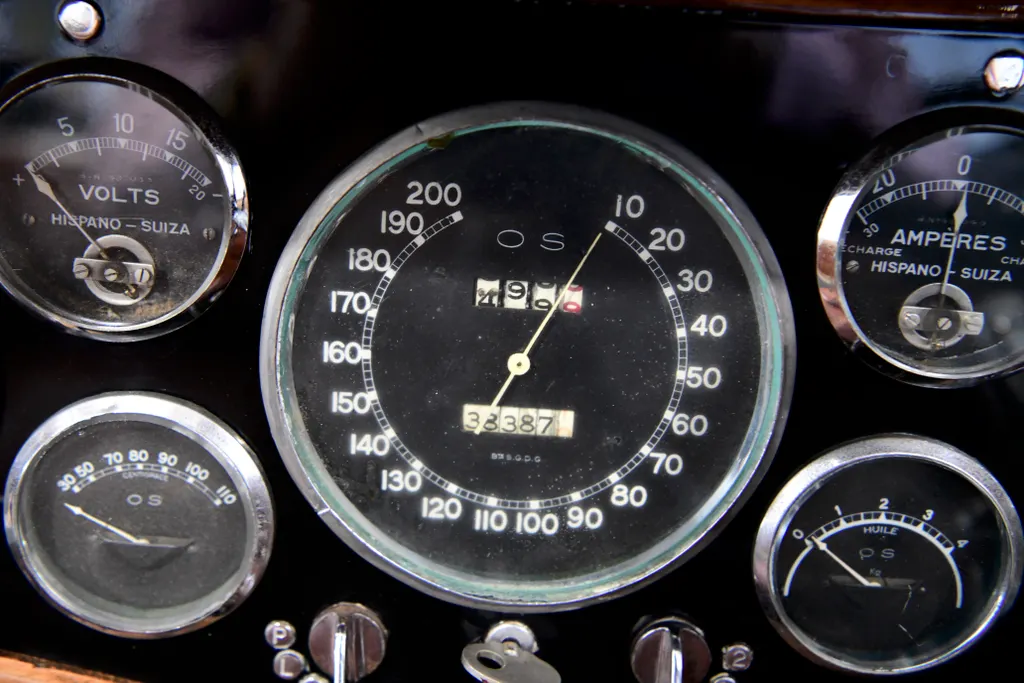 Hispano suiza j12 dieteren frres cabriolet q96pvc9e7a8rkqbderqn1