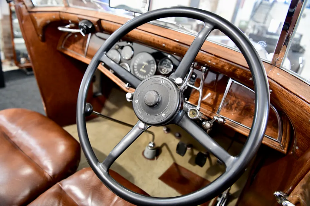 Hispano suiza j12 dieteren frres cabriolet qwklqk9ky6qmu9jbjanyk