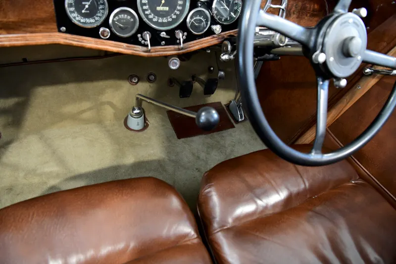 Hispano suiza j12 dieteren frres cabriolet rybz9npk6u2e9ljkikk s