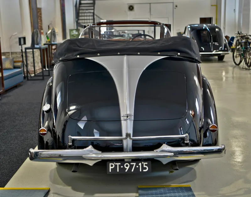 Hispano suiza j12 dieteren frres cabriolet rmly0s uigrdjf1v7zvpt