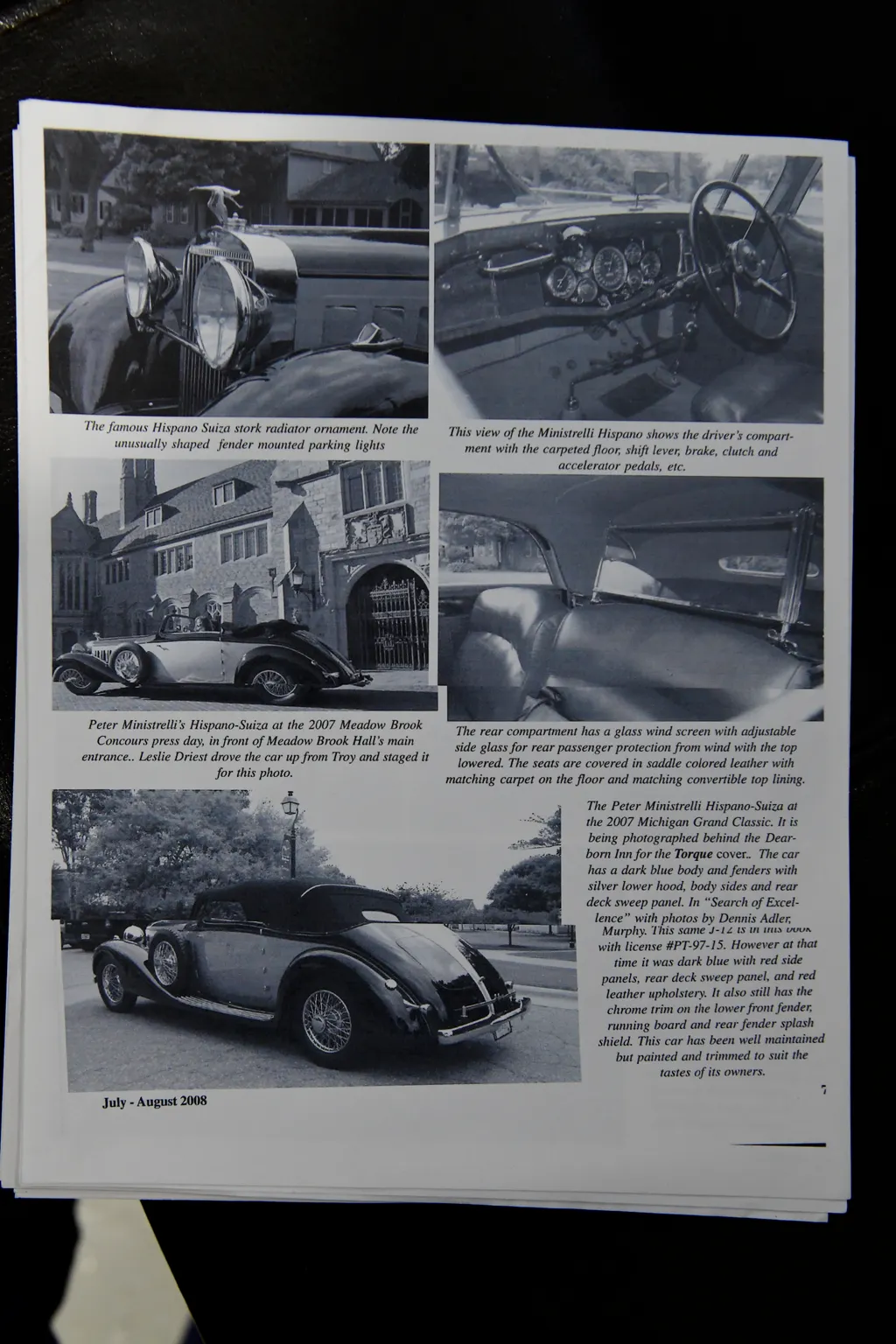 Hispano suiza j12 dieteren frres cabriolet vipdskes52swsmzpznyaf