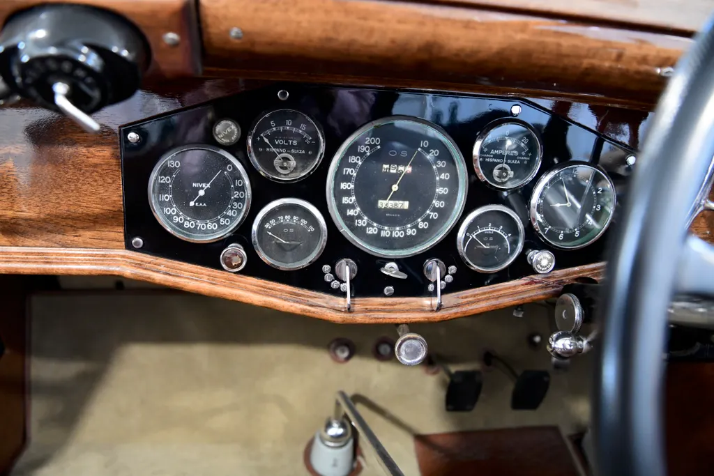 Hispano suiza j12 dieteren frres cabriolet xc 8fwvdrdncwo 3ea oq