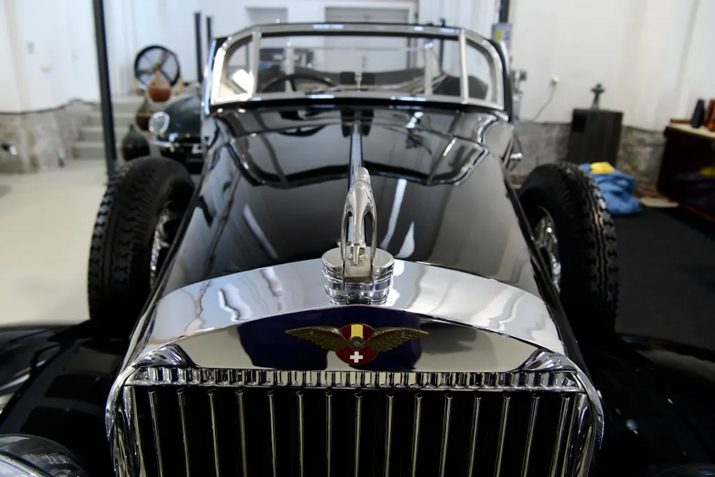 Hispano suiza j12 dieteren frres cabriolet zmmfqx2fufcygo8gpccek