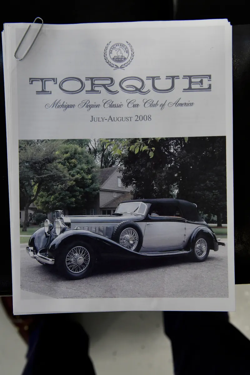 Hispano suiza j12 dieteren frres cabriolet  v  zyyt ccdhw4d84u0z