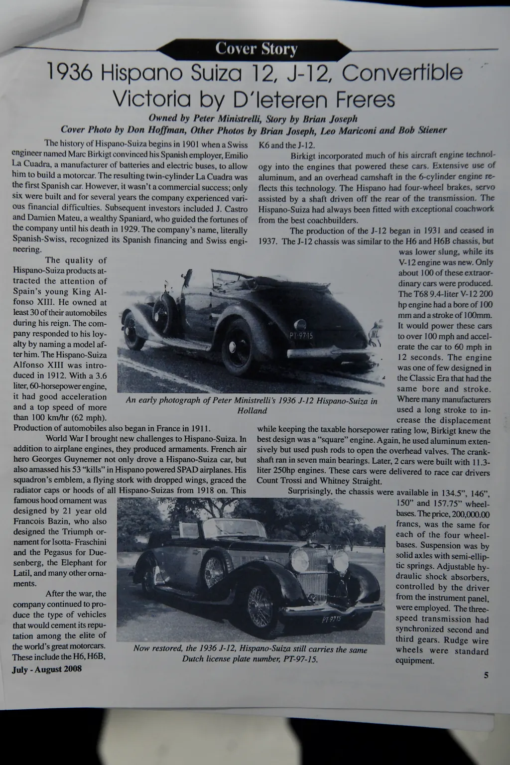 Hispano suiza j12 dieteren frres cabriolet alwfnemrpvzil6mwc1kek
