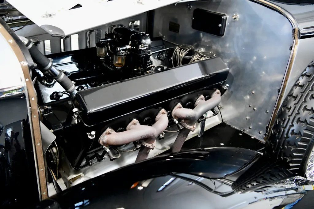 Hispano suiza j12 dieteren frres cabriolet dagaq6cjsvon7awjt785b
