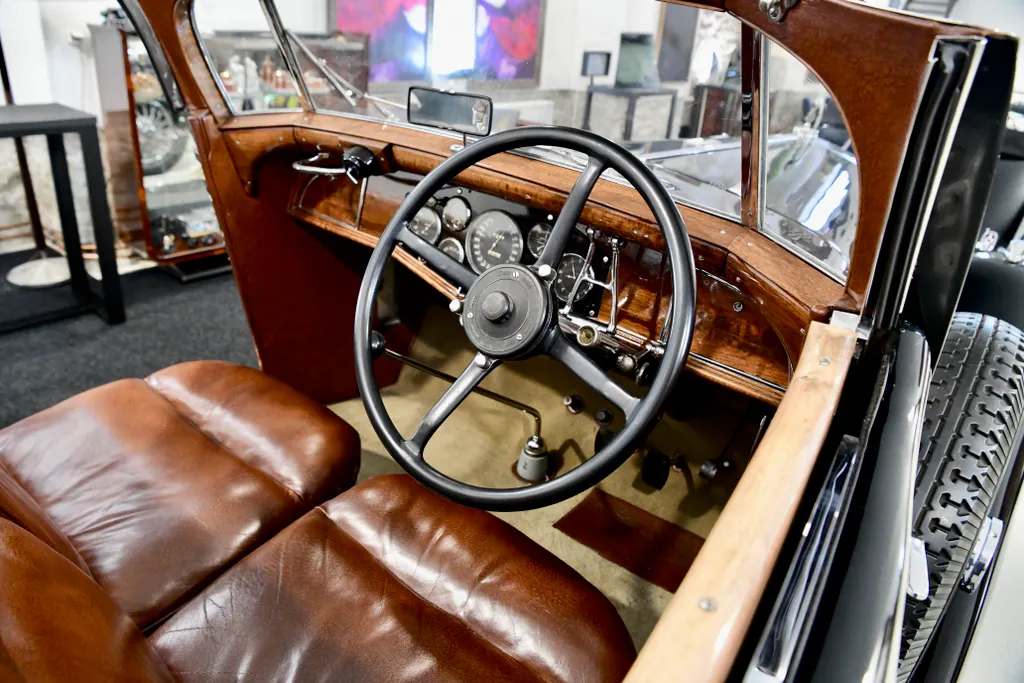 Hispano suiza j12 dieteren frres cabriolet deaoiqapuw6y1vidchgsf