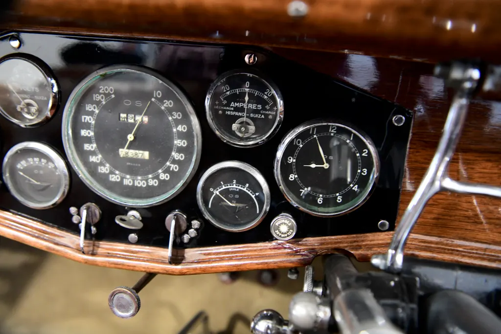 Hispano suiza j12 dieteren frres cabriolet dilhq9mdrj827w5yljiay