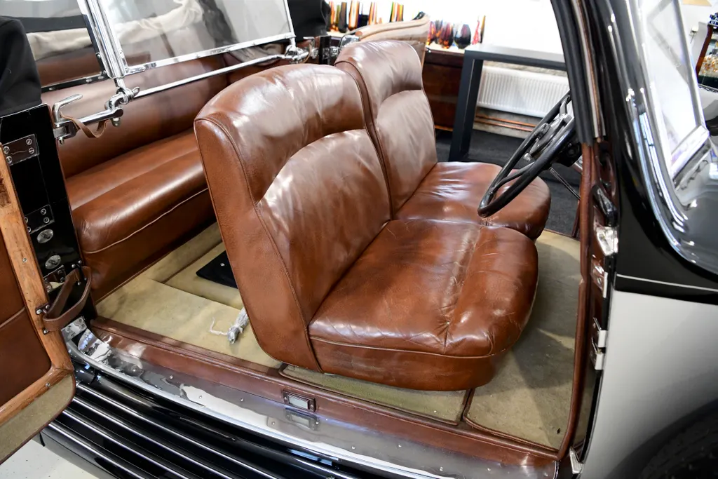 Hispano suiza j12 dieteren frres cabriolet jw5up0xbekkn7obyskjyv